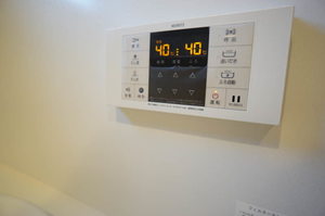 アルフラット品川 302号-10