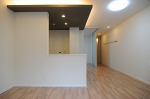 アンソレイユ慶 103号-5