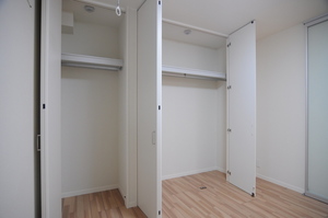 アンソレイユ慶 103号-7