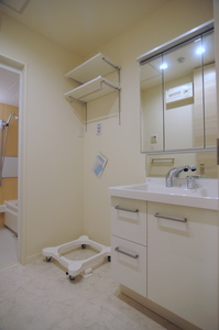 アンソレイユ慶 103号-8