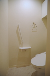 アンソレイユ慶 103号-10