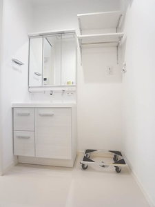 ブルームステージ桜新町 101号-9