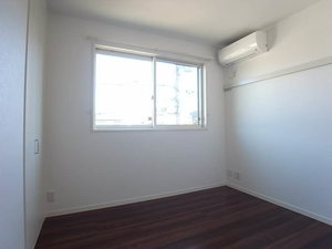 ブルームステージ桜新町 101号-10