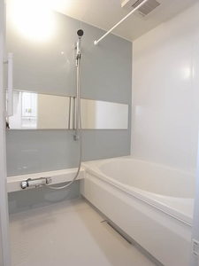 ブルームステージ桜新町 101号-12