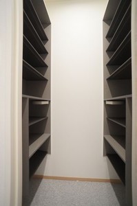 ミーヴェ新蒲田 201号-10