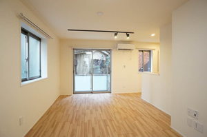 Ａｌｆｌａｔ三田 102号-2