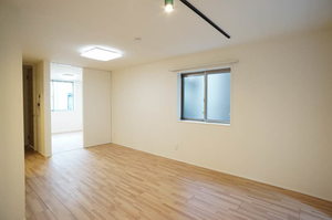 Ａｌｆｌａｔ三田 102号-5