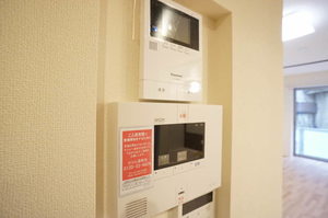 Ａｌｆｌａｔ三田 102号-7