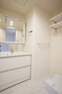 Ａｌｆｌａｔ三田 102号-8