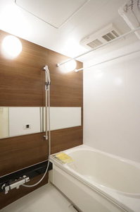 Ａｌｆｌａｔ三田 102号-9