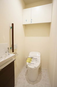 Ａｌｆｌａｔ三田 102号-10