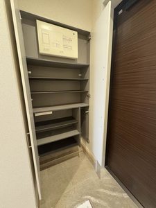 Ａｌｆｌａｔ三田 102号-11