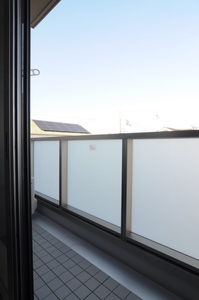 アミコート　鵜の木 303号-10