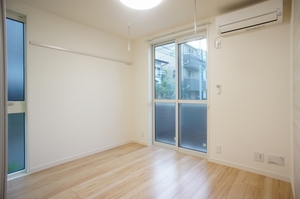 Ａｌｆｌａｔ 106号-2