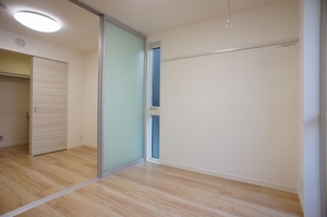 Ａｌｆｌａｔ 106号-3