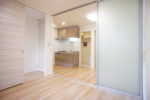 Ａｌｆｌａｔ 106号-4