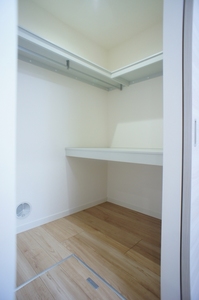 Ａｌｆｌａｔ 106号-5