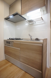 Ａｌｆｌａｔ 106号-6