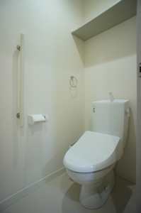 Ａｌｆｌａｔ 106号-9