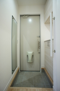 Ａｌｆｌａｔ 106号-11