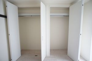 トレランス鷹番 103号-6