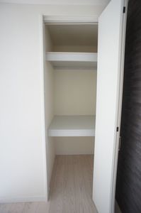 トレランス鷹番 103号-7