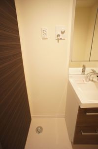 トレランス鷹番 103号-10