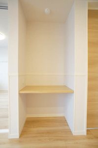 Ｖｉｔｒａｉｌ　Ｆｕｋａｓａｗａ 202号-7