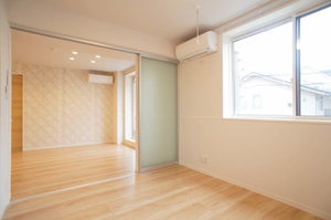 Ｖｉｔｒａｉｌ　Ｆｕｋａｓａｗａ 202号-8