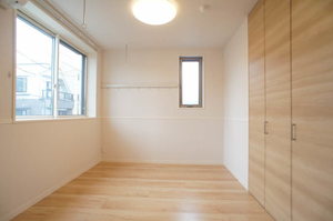 Ｖｉｔｒａｉｌ　Ｆｕｋａｓａｗａ 202号-9