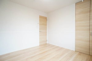 Ｖｉｔｒａｉｌ　Ｆｕｋａｓａｗａ 202号-11