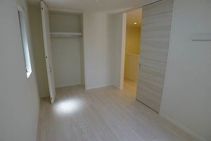 メレーズ 103号-6