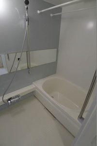 メレーズ 103号-11