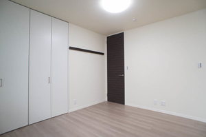 クラシクス渋谷 201号-8