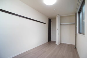 クラシクス渋谷 201号-13