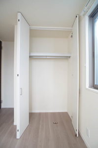 クラシクス渋谷 201号-14