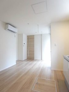 ブルームステージ 101号-3