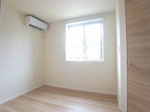 ブルームステージ 101号-4