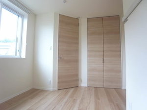 ブルームステージ 101号-5