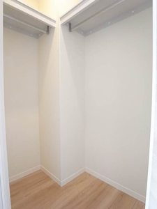 ブルームステージ 101号-6