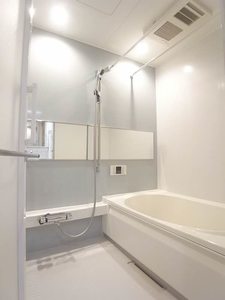 ブルームステージ 101号-9