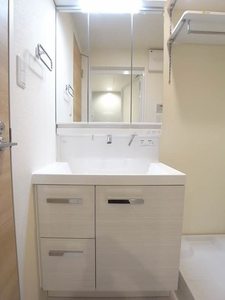 ブルームステージ 101号-10