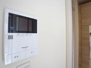 ブルームステージ 101号-11