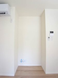 ブルームステージ 101号-12