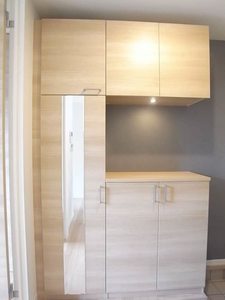 ブルームステージ 101号-13