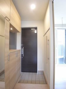 ブルームステージ 101号-14