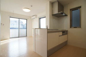 ベルニナ 101号-2