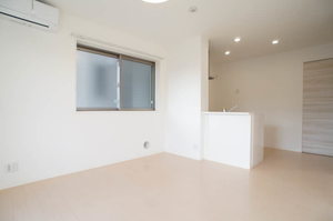 ベルニナ 101号-5