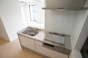 ベルニナ 101号-6