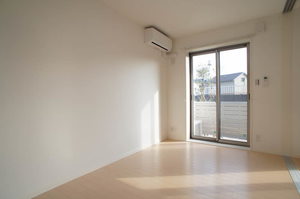 ベルニナ 101号-7